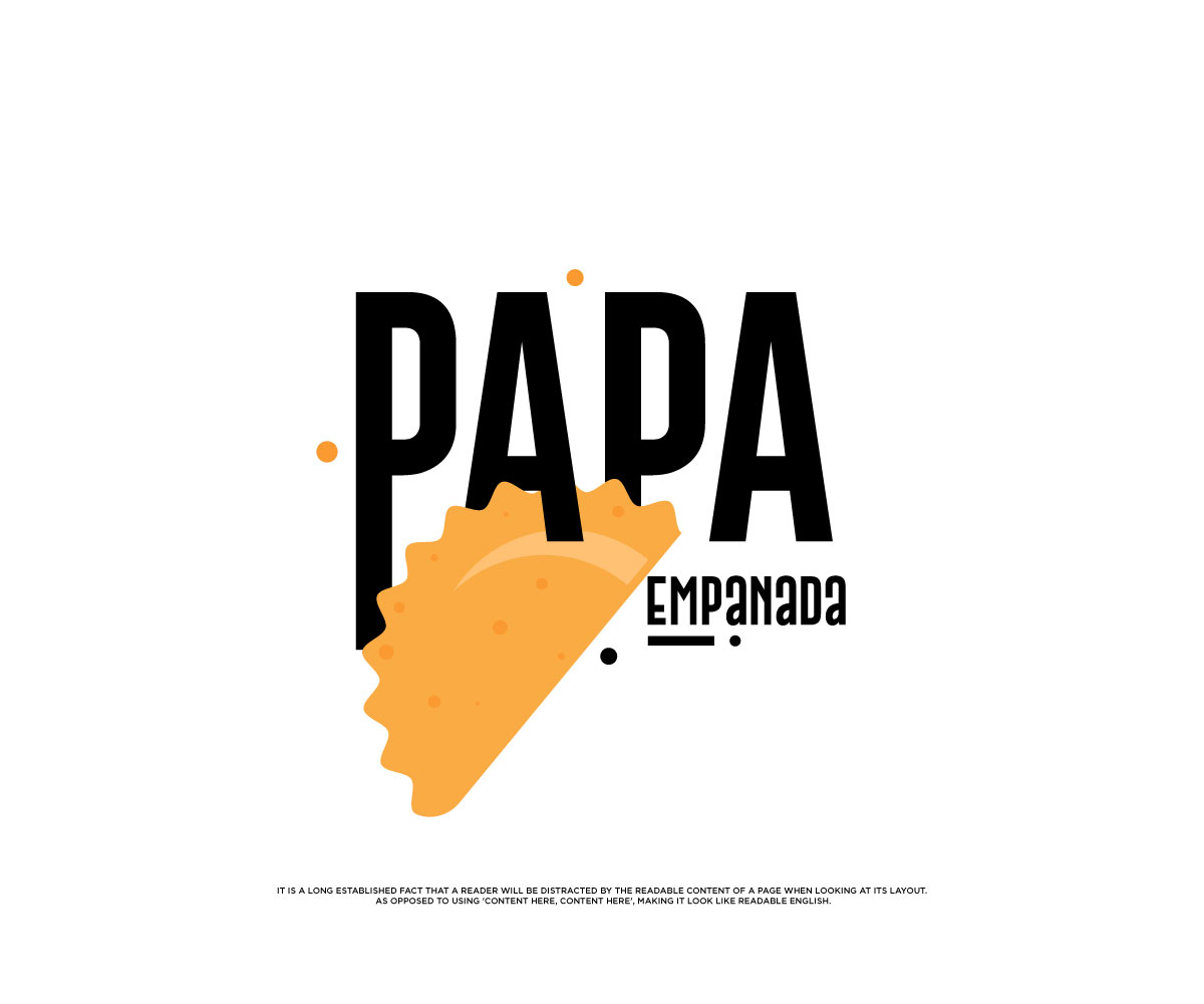 Logo Design by Ansh Design for this project | Design #32046192