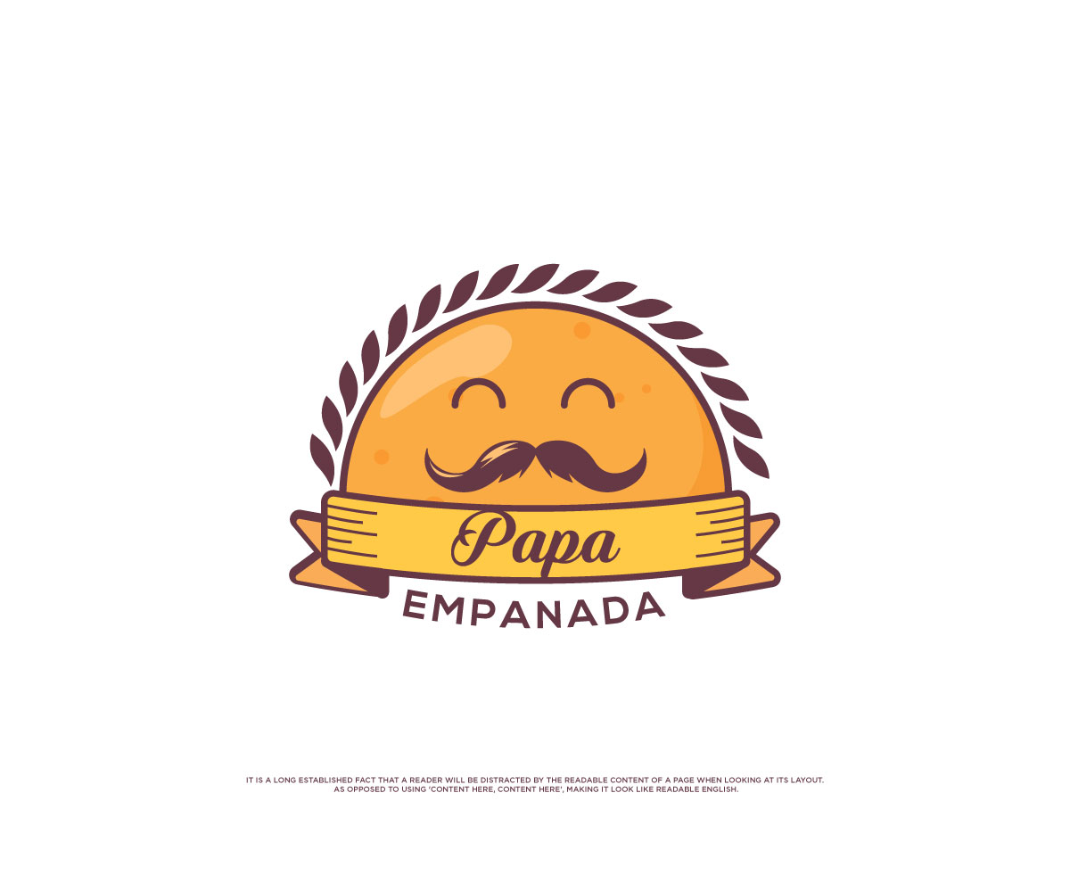 Design de Logo par Ansh Design pour ce projet | Design #32046193