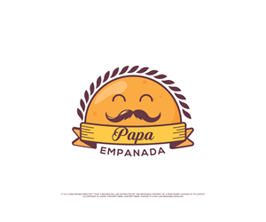 Logo Design by Ansh Design for this project | Design: #32046193