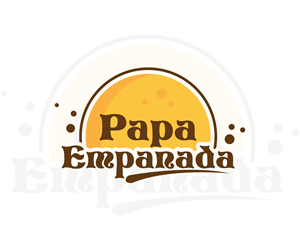 Logo Design by Ansh Design for this project | Design: #32046194