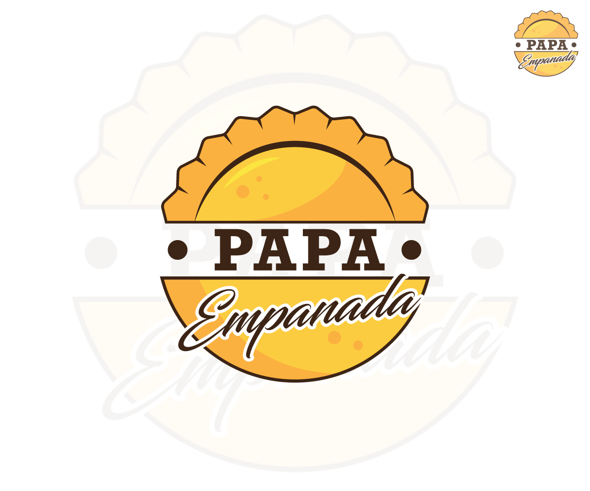 Logo Design by Ansh Design for this project | Design #32046195