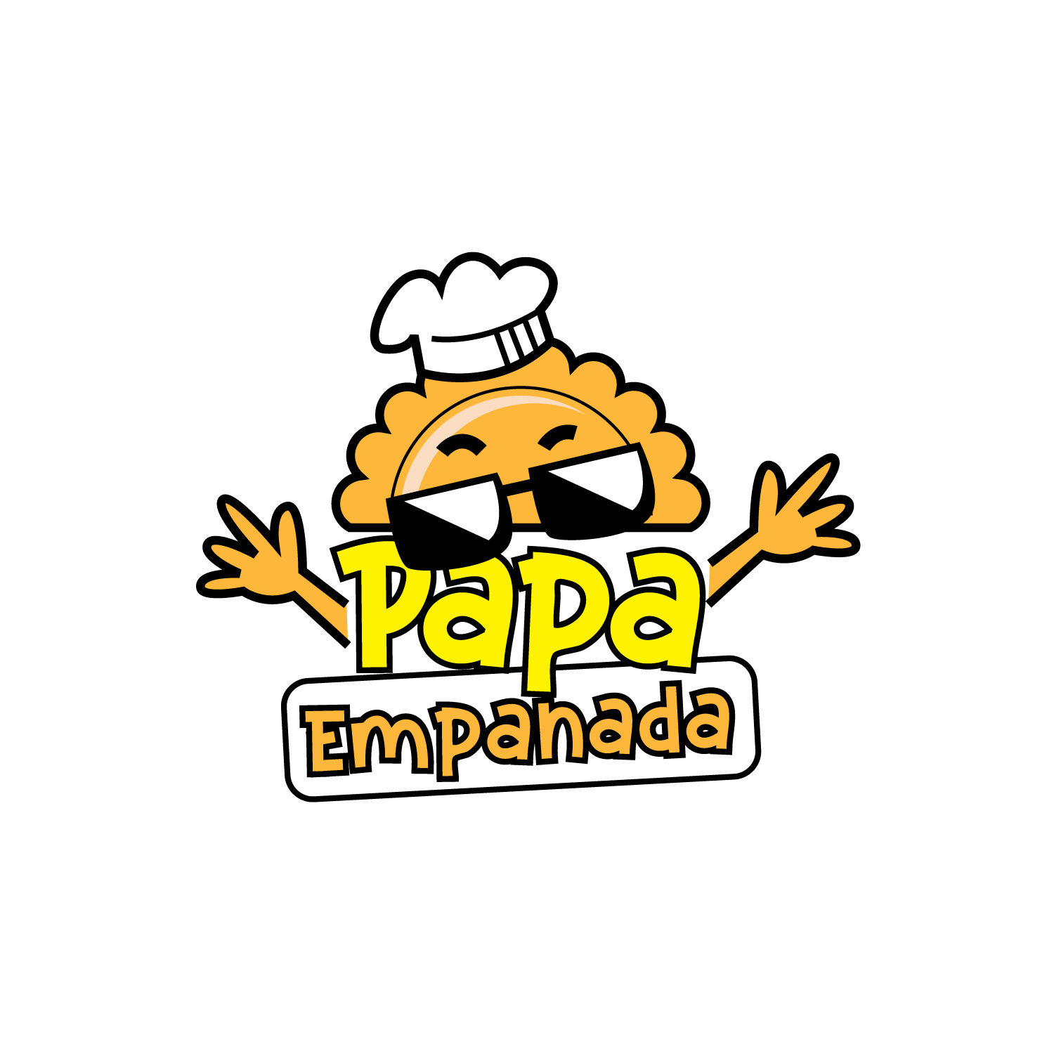 Logo Design by geni for this project | Design #32046373