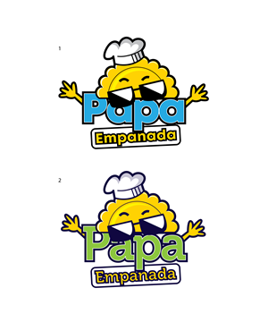 Logo Design by geni for this project | Design: #32056614