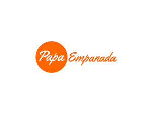 Logo Design by BNdesigner for this project | Design: #32038108