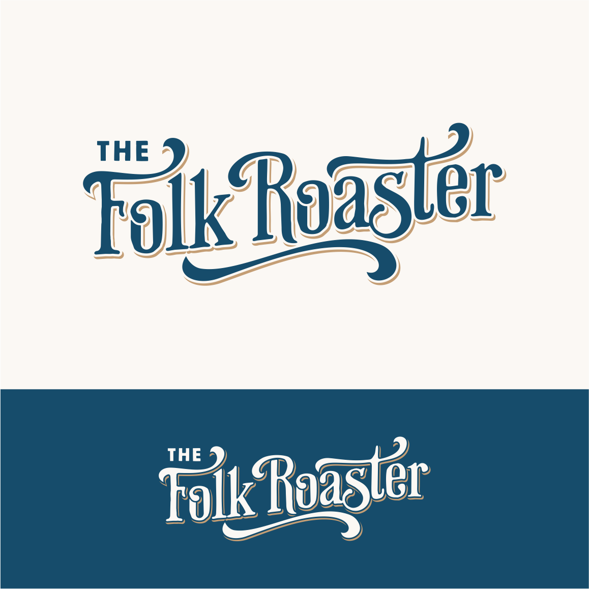 Logo Design by design.picnic for this project | Design #32042199