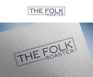 Logo Design by Luckey yaari for this project | Design: #32027529