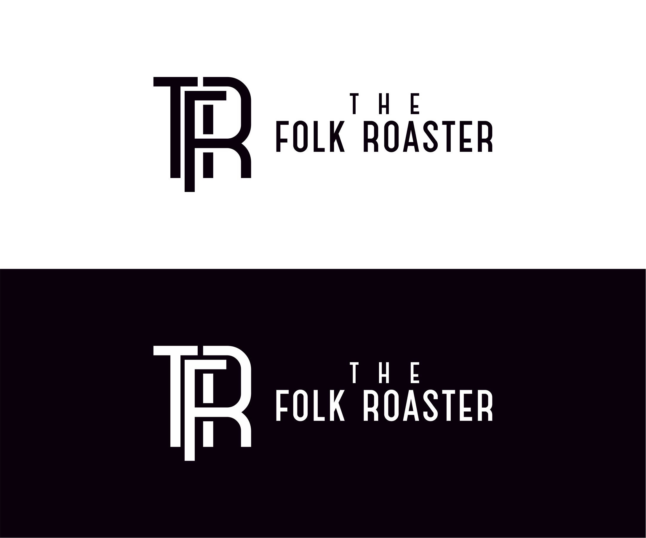 Logo Design by alkaline for this project | Design #32033145