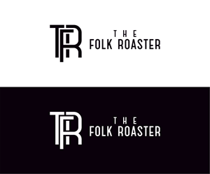 Logo Design by alkaline for this project | Design: #32033145
