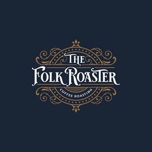 Logo Design by Peroni for this project | Design: #32055922