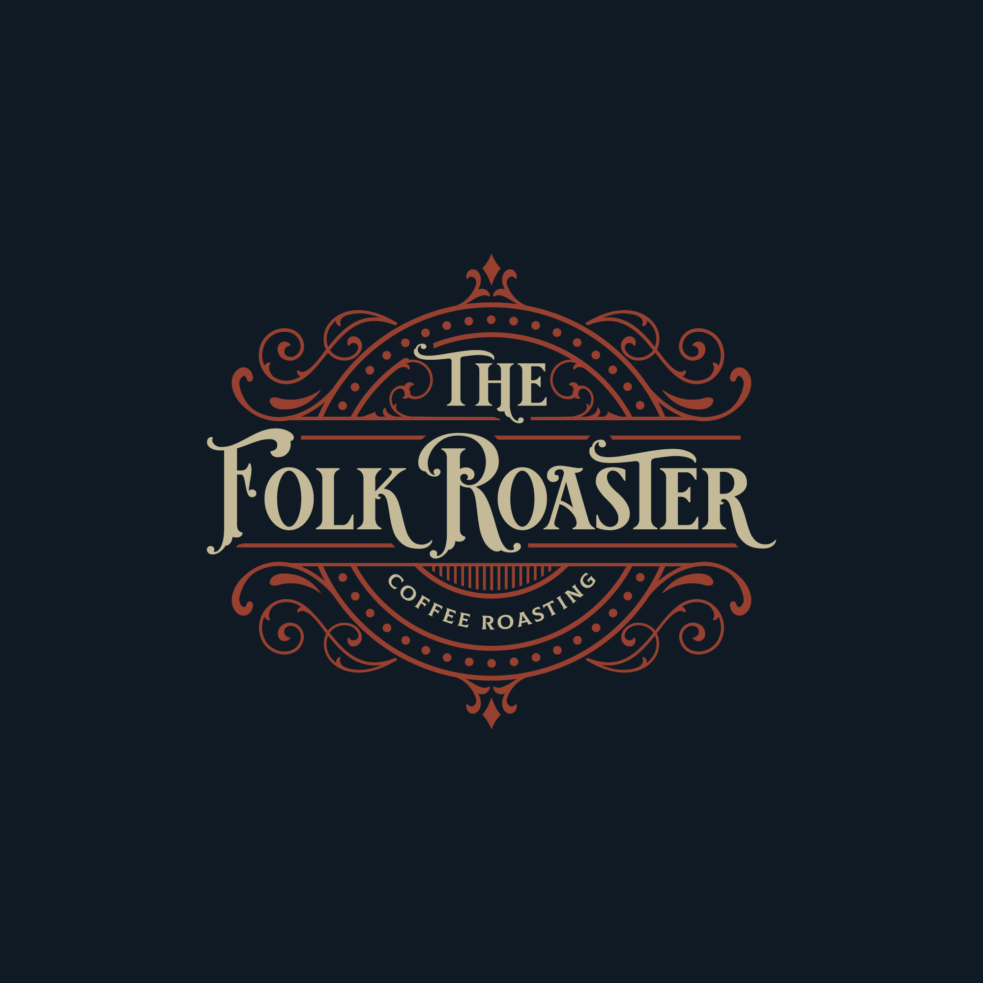 Logo Design by Peroni for this project | Design #32055923