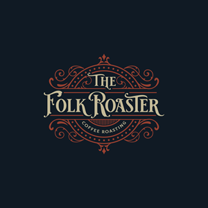 Logo Design by Peroni for this project | Design: #32055923