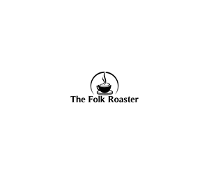 Logo Design by Spark  Design for this project | Design: #32023088