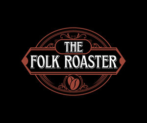 Logo Design by Paint-Tools for this project | Design: #32045782