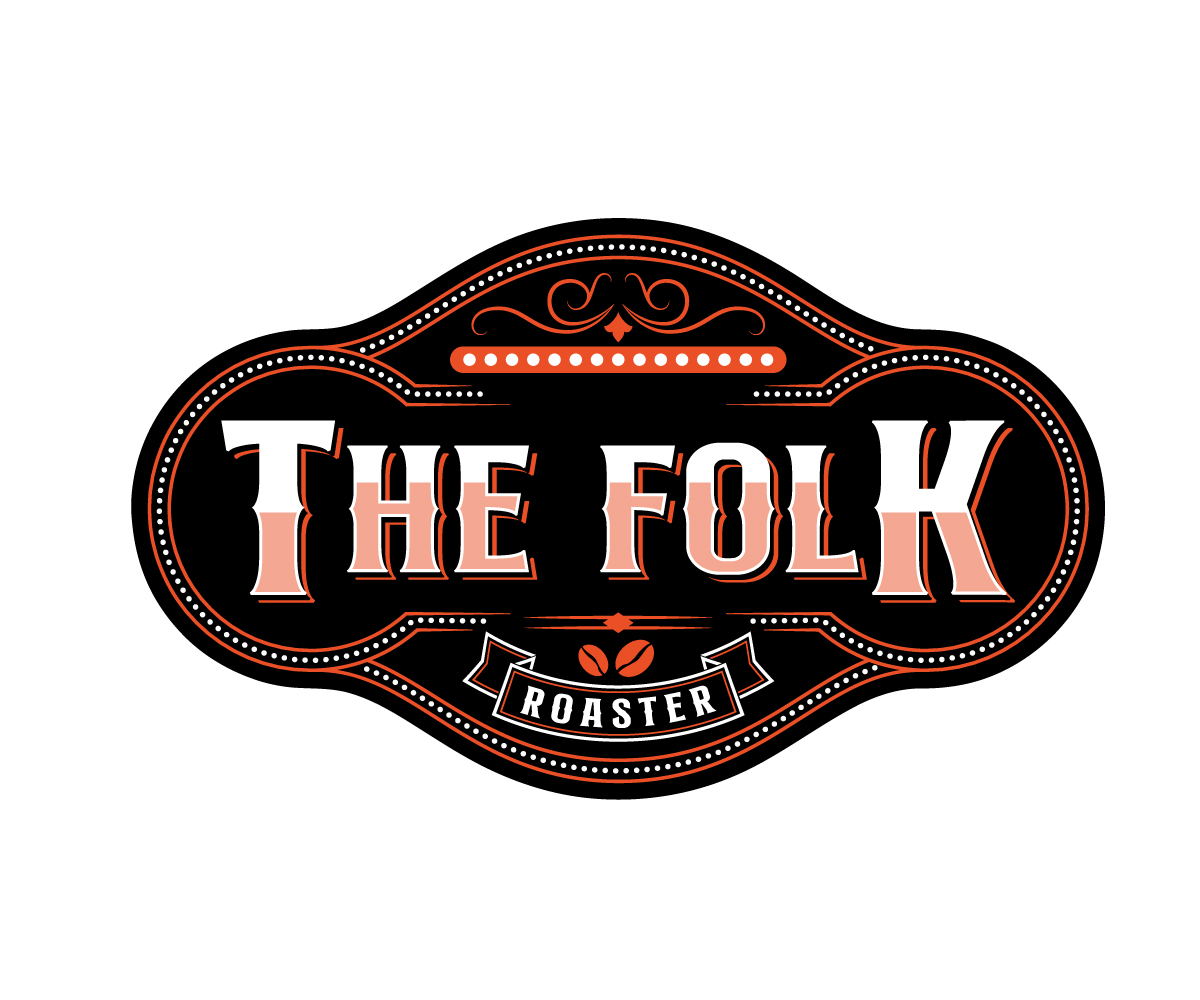 Logo Design by Paint-Tools for this project | Design #32045783