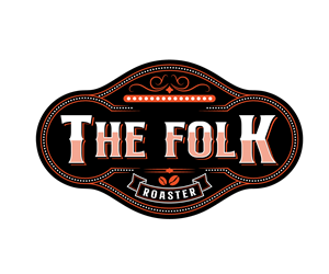 Logo Design by Paint-Tools for this project | Design: #32045783