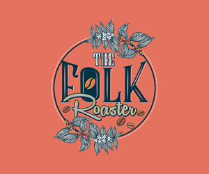 Logo Design by Paint-Tools for this project | Design #32045784