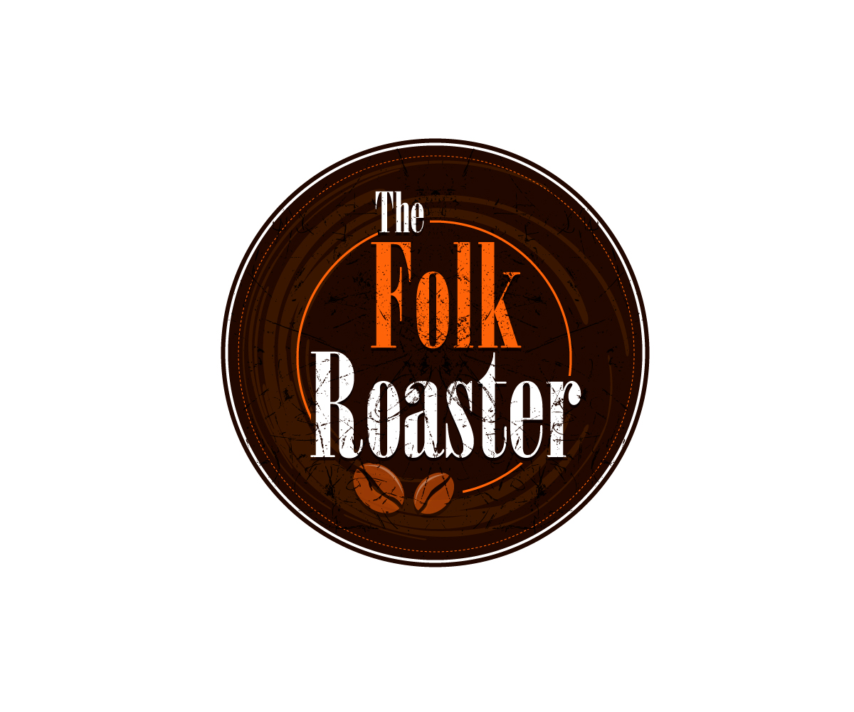 Logo Design by Paint-Tools for this project | Design #32045785