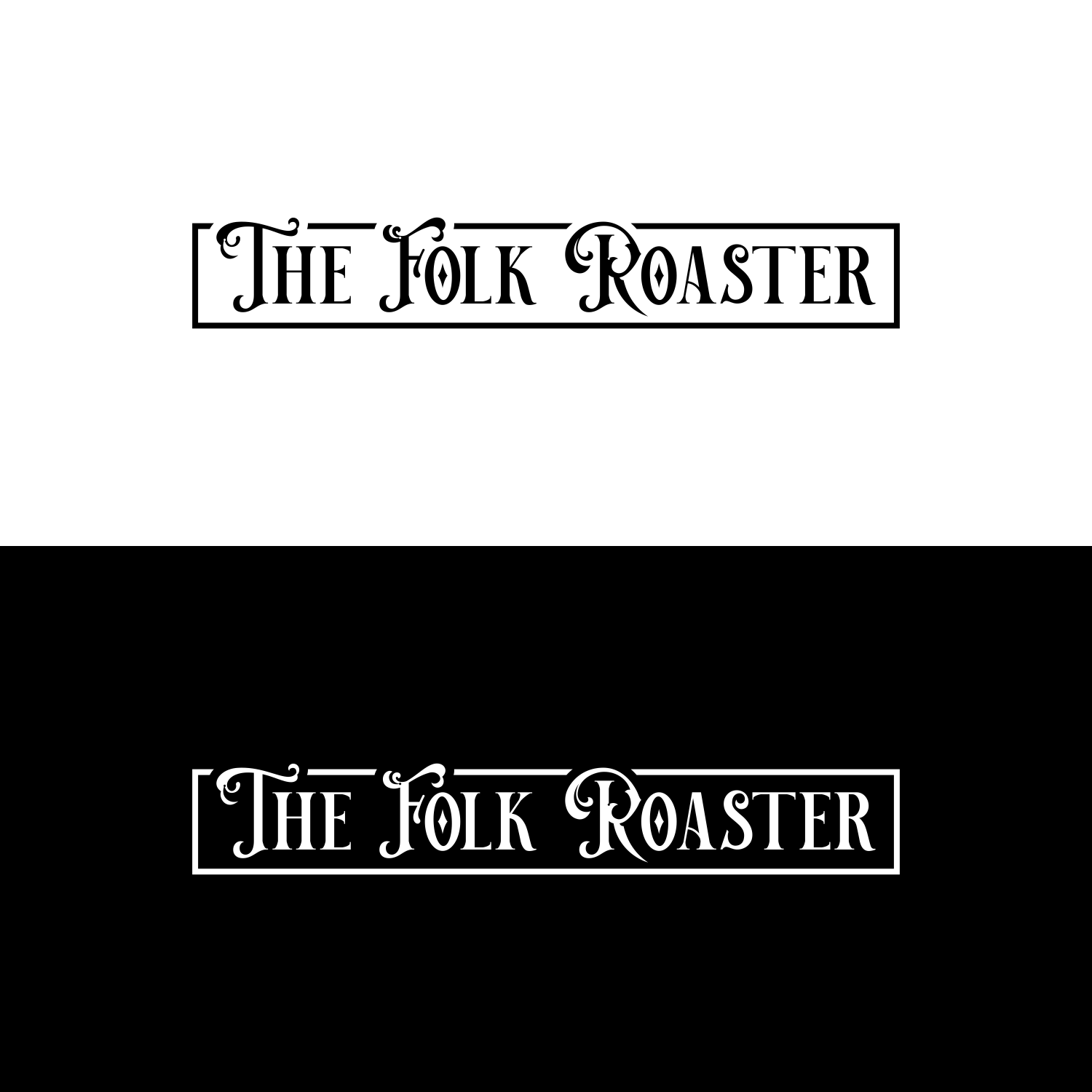 Logo Design by Kenshin777 for this project | Design #32032007