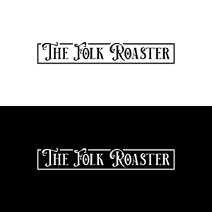 Logo Design by Kenshin777 for this project | Design: #32032007