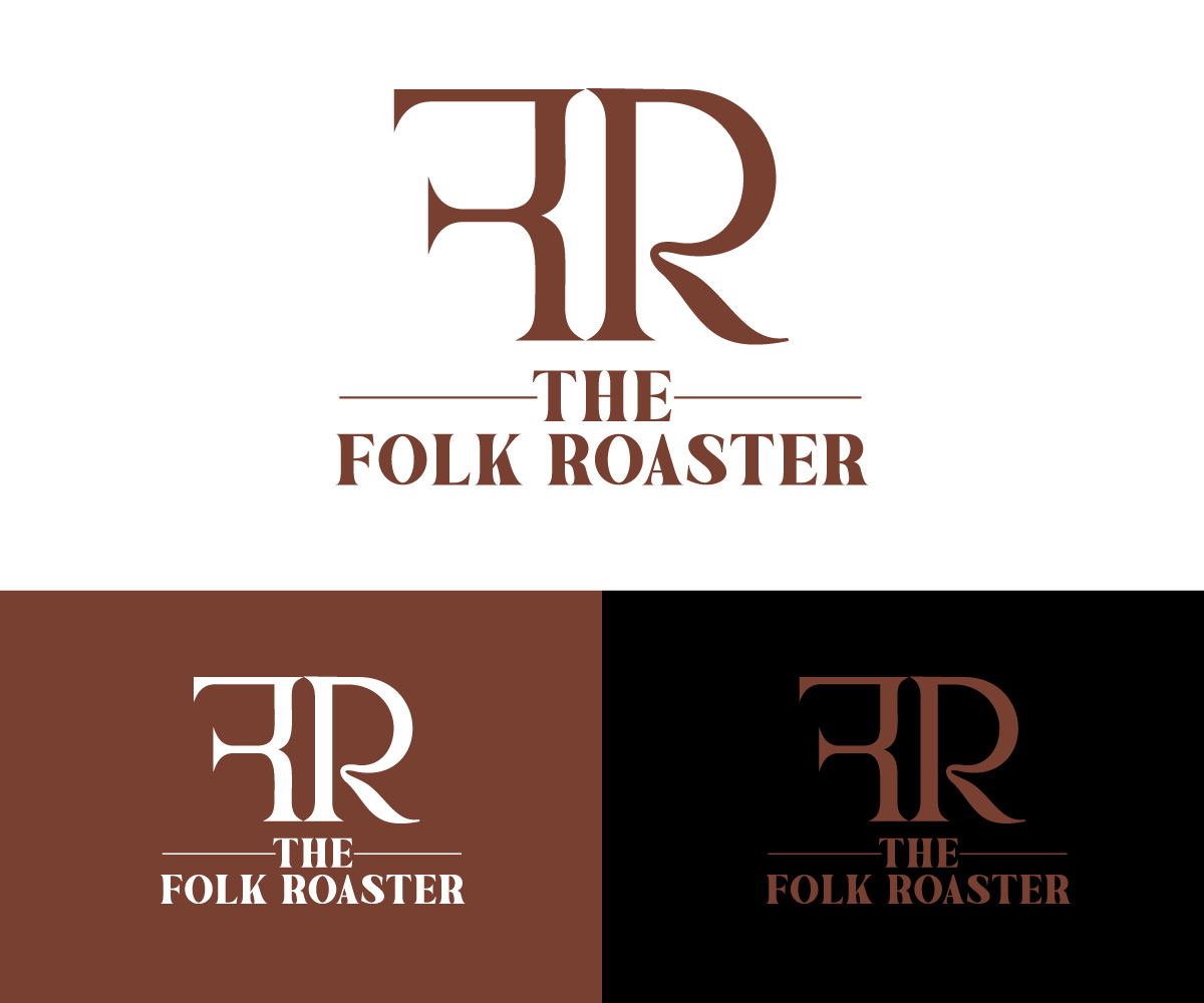 Logo Design by RaKu 2 for this project | Design #32055545