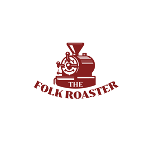 Logo Design by Elrich for this project | Design: #32037651