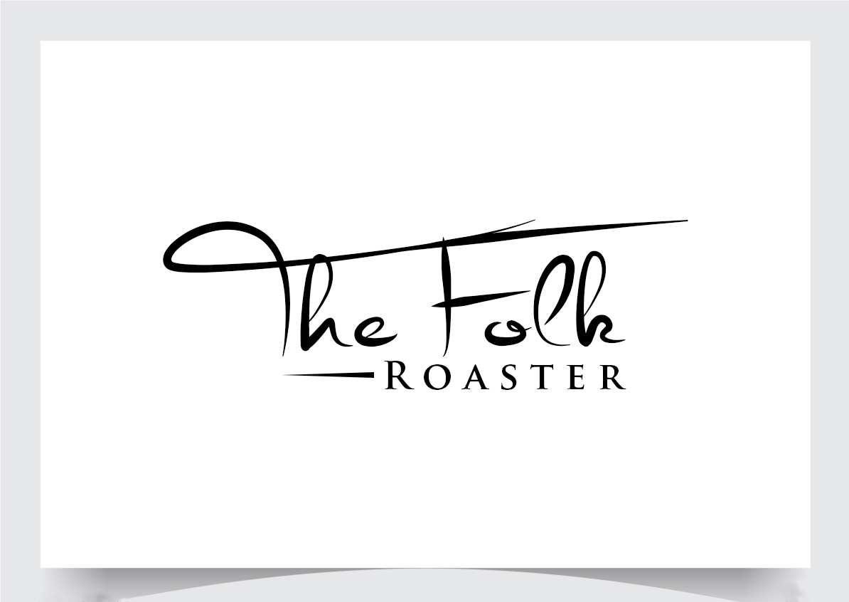 Logo Design by Rahmina for this project | Design #32029925