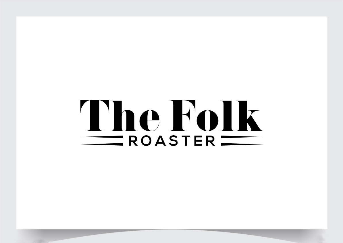 Logo Design by Rahmina for this project | Design #32029926