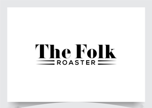 Logo Design by Rahmina for this project | Design: #32029926