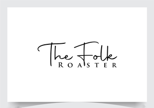 Logo Design by Art-Gallery for this project | Design: #32029927