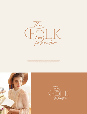 Logo Design by apik. for this project | Design: #32034963