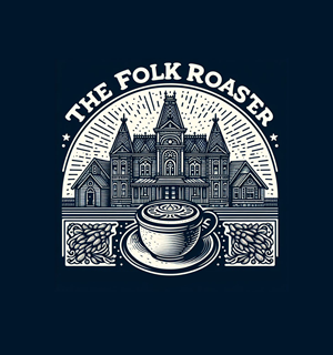 Logo Design by Tal.design