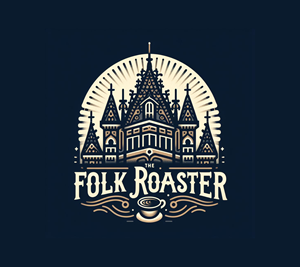 Logo Design by Tal.design for this project | Design: #32031562