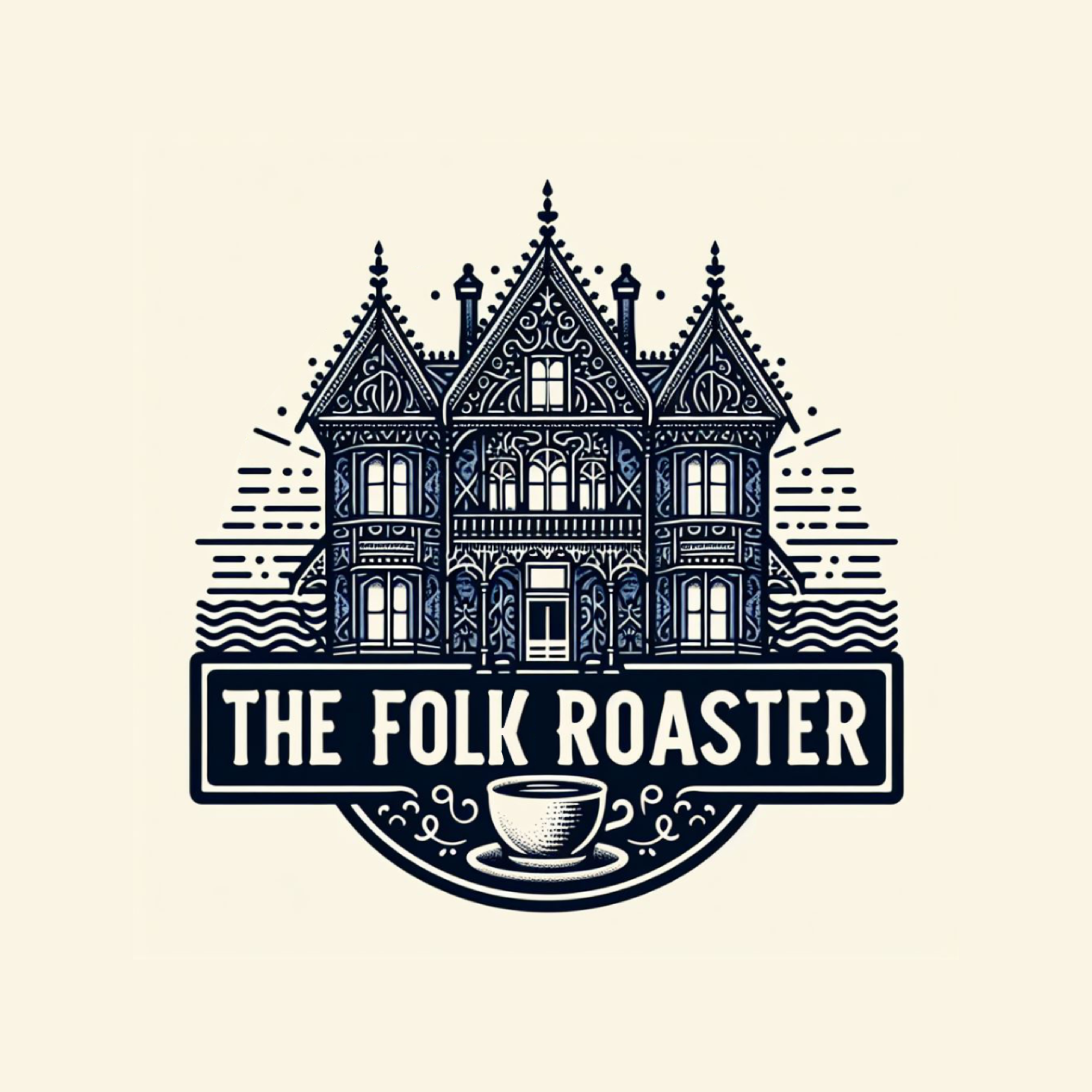 Logo Design by Tal.design for this project | Design #32031565