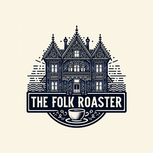 Logo Design by Tal.design for this project | Design: #32031565