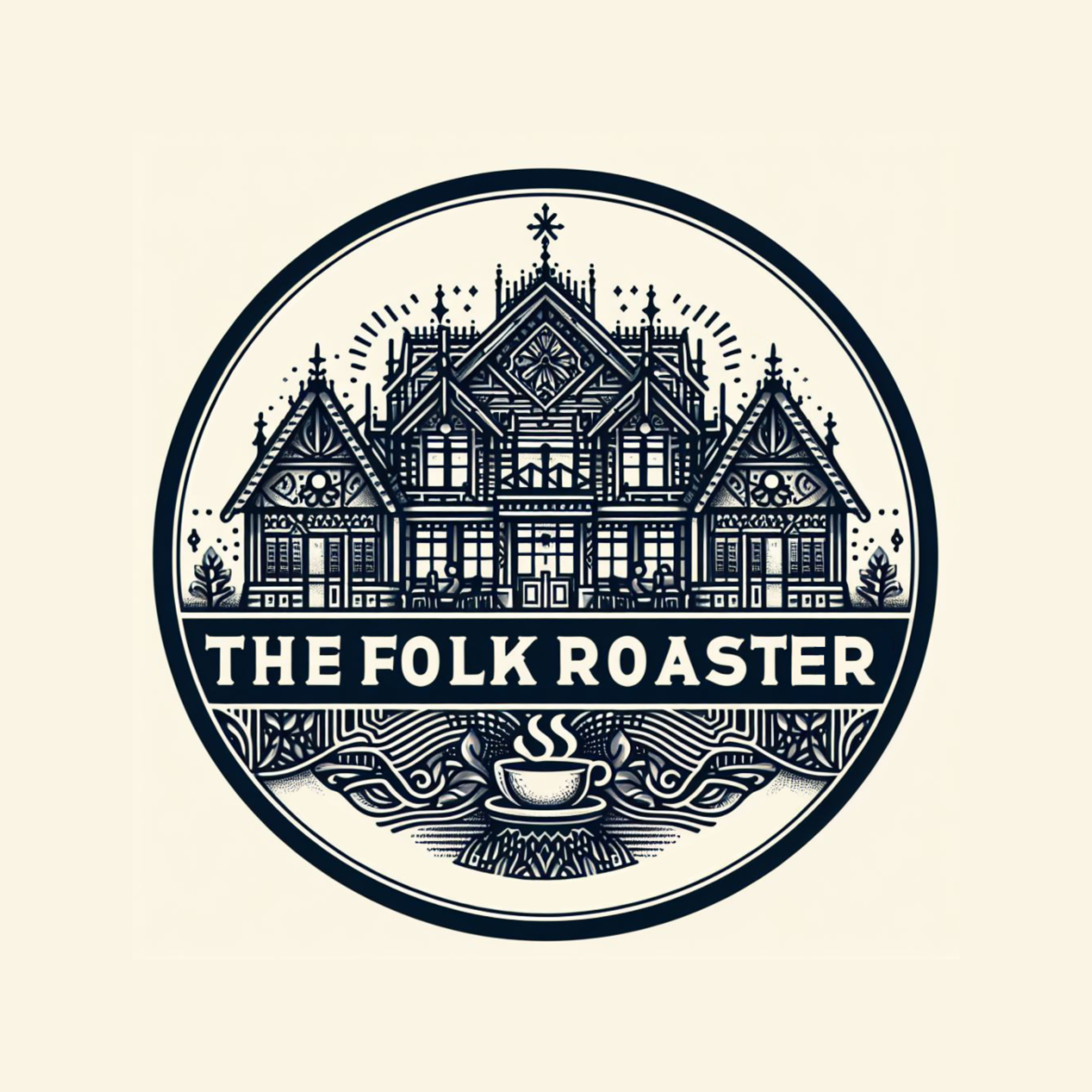 Logo Design by Tal.design for this project | Design #32031578