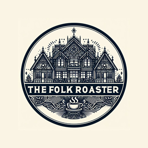 Logo Design by Tal.design for this project | Design: #32031578