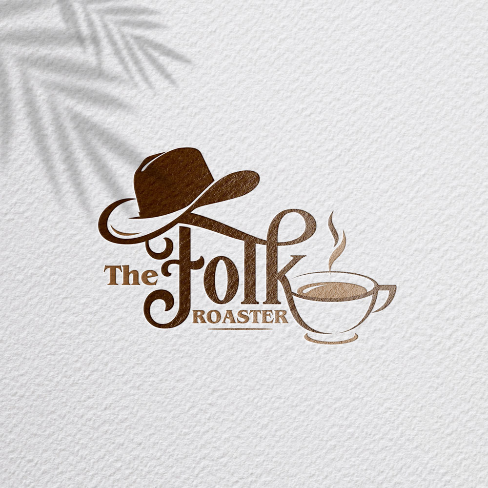 Logo Design by Krold IT Solutions for this project | Design #32039792