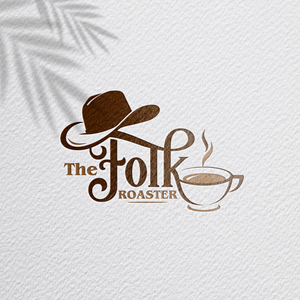 Logo Design by Krold IT Solutions for this project | Design: #32039792