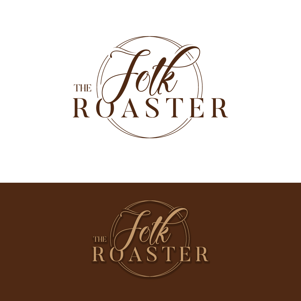Logo Design by Krold IT Solutions for this project | Design #32039793
