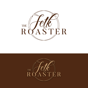 Logo Design by Krold IT Solutions for this project | Design: #32039793