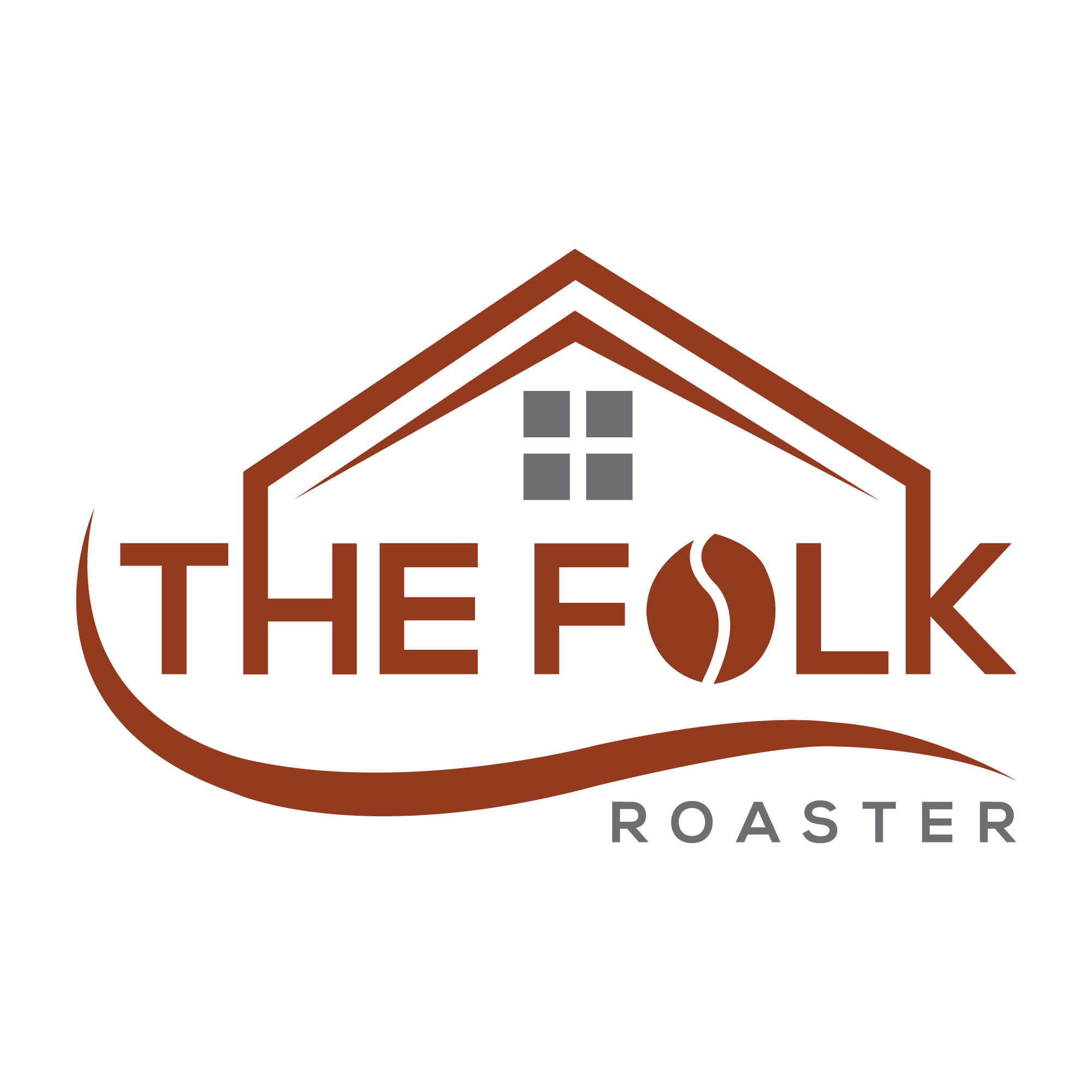 Logo Design by MST, Chamali for this project | Design #32036973