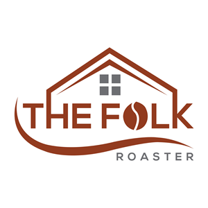 Logo Design by MST, Chamali