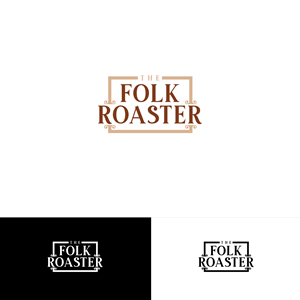 Logo Design by Arham Hidayat for this project | Design: #32049537