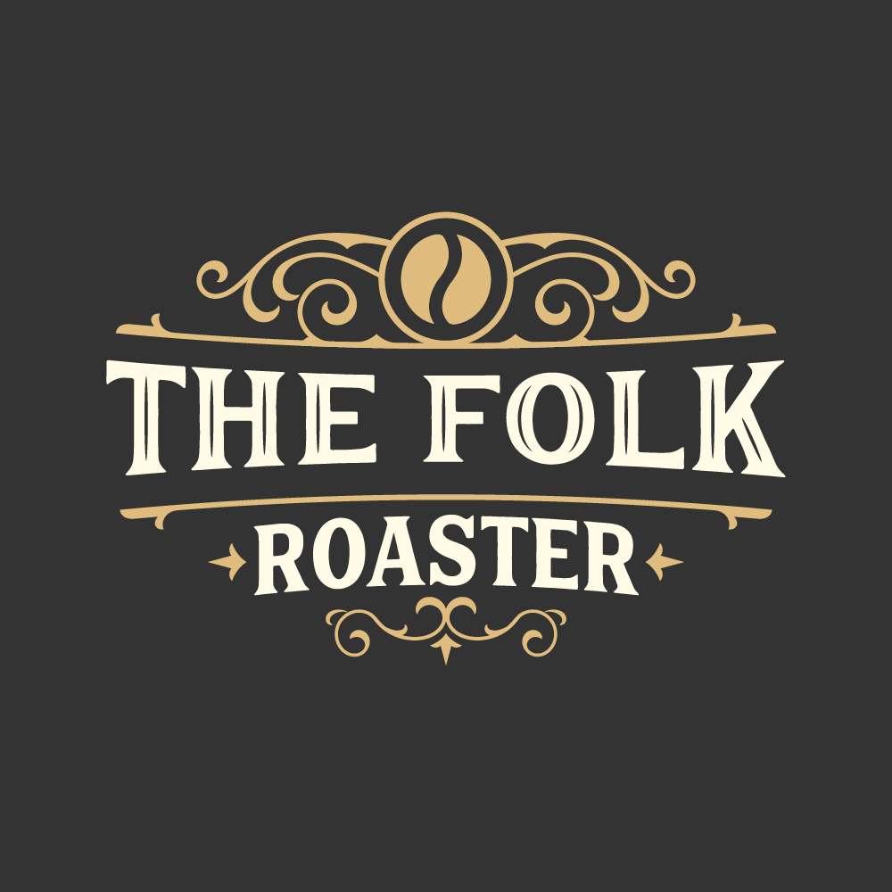 Logo Design by sikamcoy222 for this project | Design #32023797