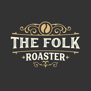 Logo Design by sikamcoy222 for this project | Design: #32023797