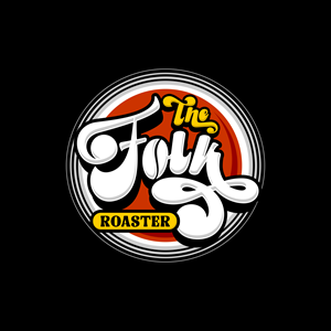 Logo Design by Pak We Designs