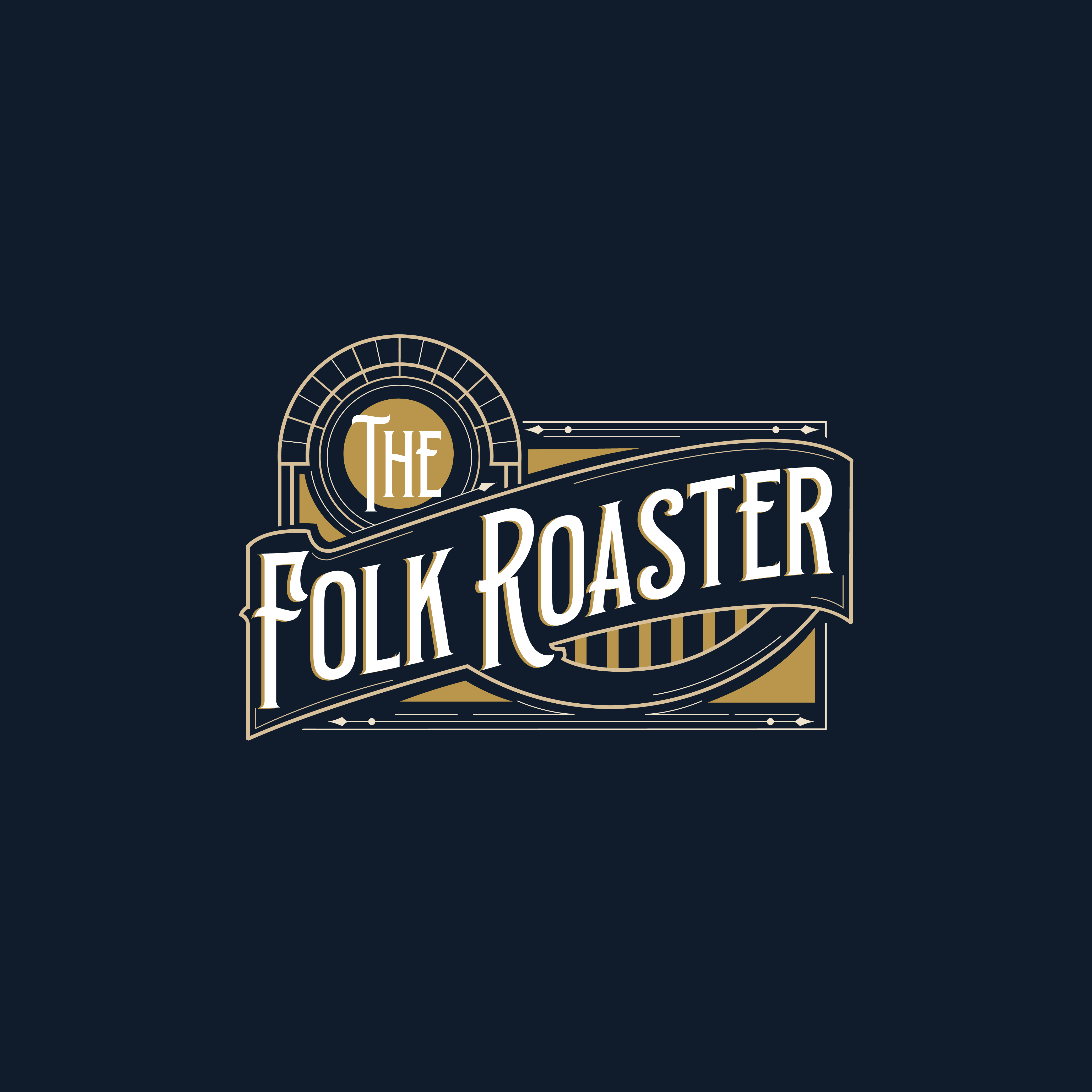 Logo Design by karika for this project | Design #32058123