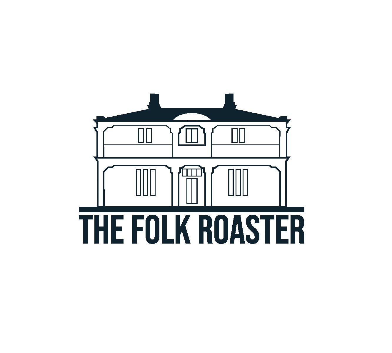 Logo Design by faisal87 for this project | Design: #32024249
