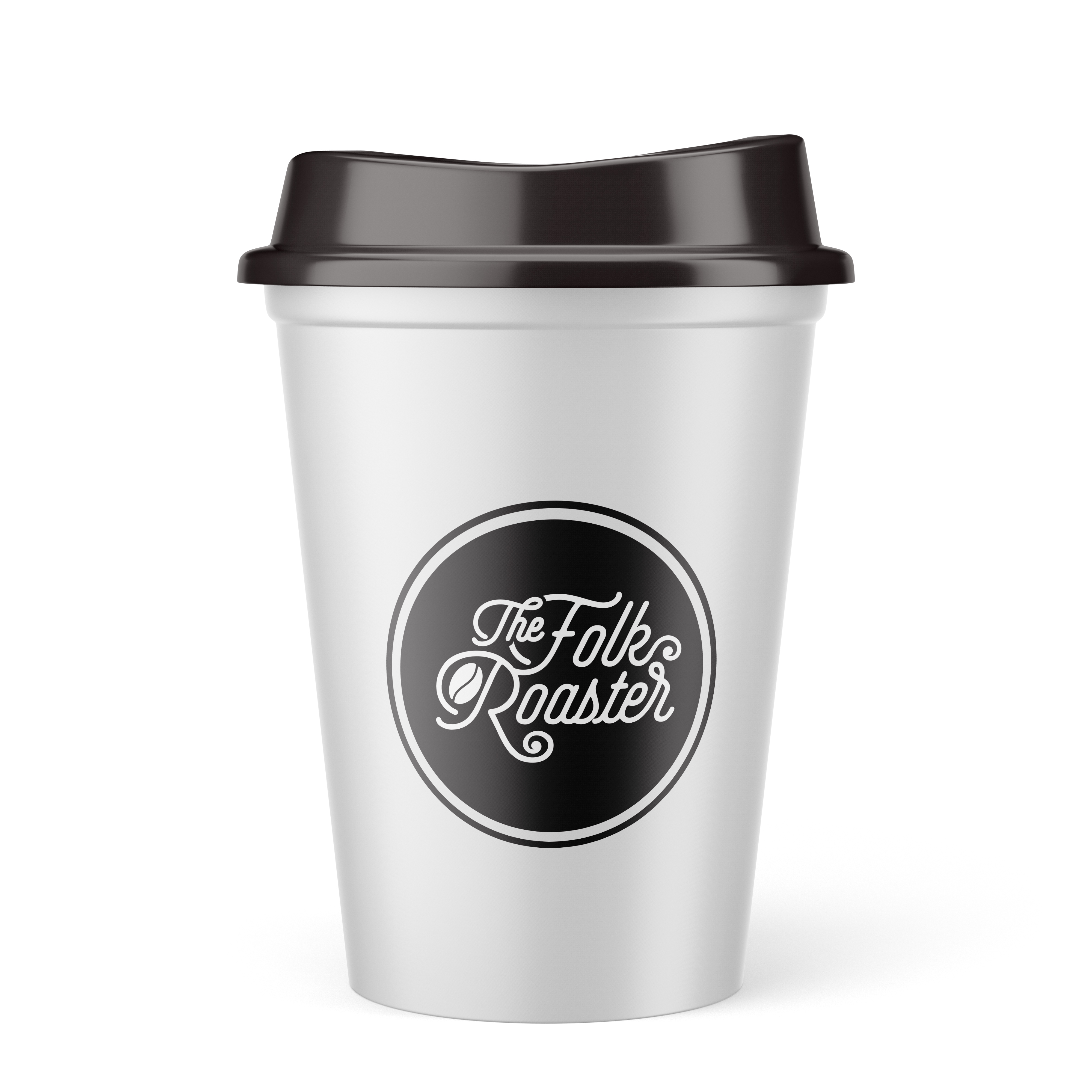 Logo Design by Krasimira Georgieva for this project | Design #32023350