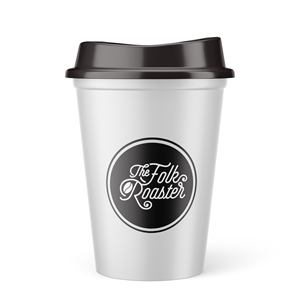 Logo Design by Krasimira Georgieva for this project | Design: #32023350